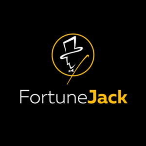 FortuneJack best online casino for real money